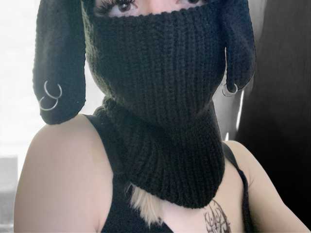 Kuva profiilista cute_bunny