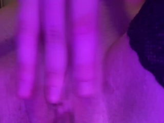 Eroottinen videokeskustelu cute_bunny