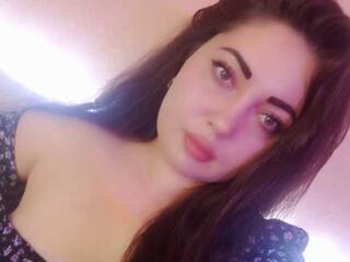 Eroottinen videokeskustelu P_E_A_C_H