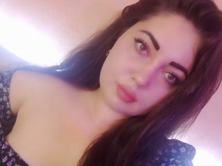 Eroottinen videokeskustelu P_E_A_C_H