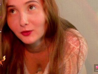 Eroottinen videokeskustelu PeachGirl