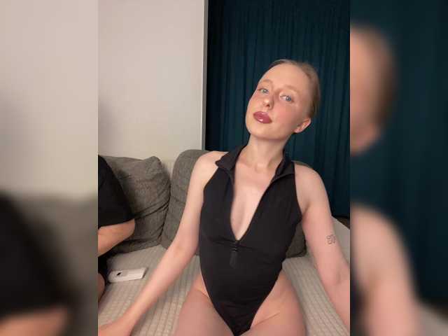 Lähettää kuvakaappauksia PeachPie