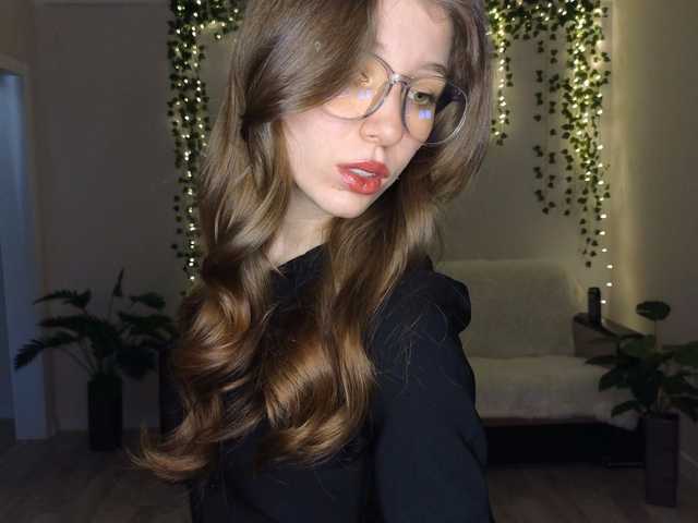 Kuva profiilista shawty_vi