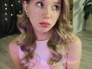 Eroottinen videokeskustelu shawty_vi