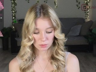 Eroottinen videokeskustelu shawty_vi