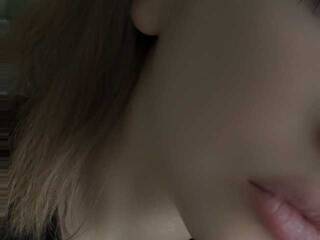 Eroottinen videokeskustelu Peachybella