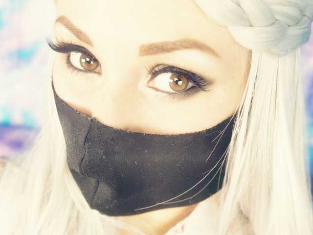 Kuva profiilista PeachyLust