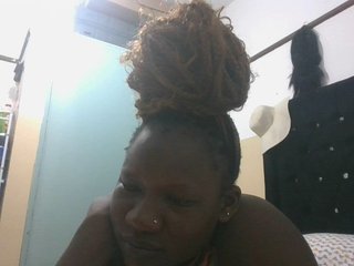 Eroottinen videokeskustelu Peachypeach