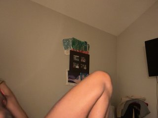 Eroottinen videokeskustelu Peachyz