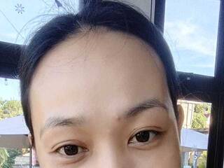 Eroottinen videokeskustelu Pearl691