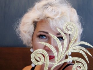 Kuva profiilista pearlmiranda