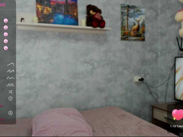 Lähettää kuvakaappauksia PearlParadise