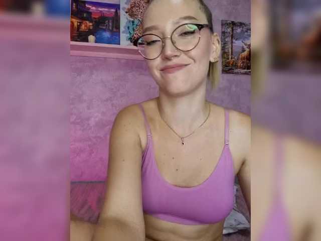 Lähettää kuvakaappauksia PearlParadise