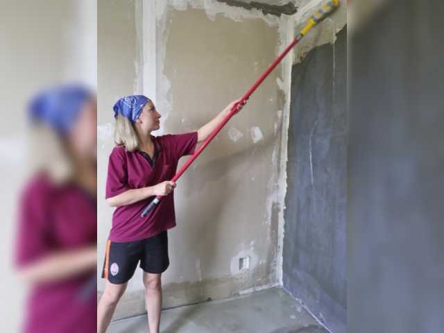 Lähettää kuvakaappauksia PearlParadise