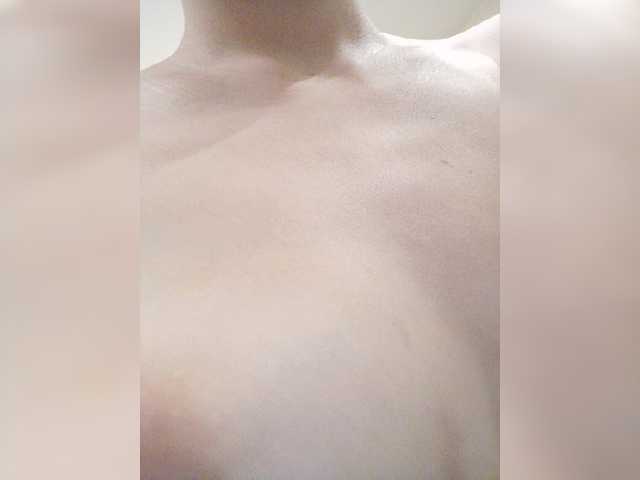 Lähettää kuvakaappauksia Peicat