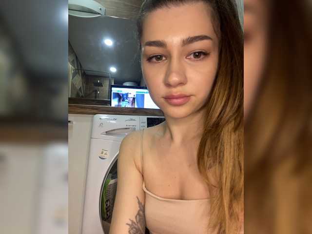 Lähettää kuvakaappauksia Pekkaboo