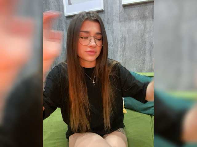 Lähettää kuvakaappauksia Pekkaboo