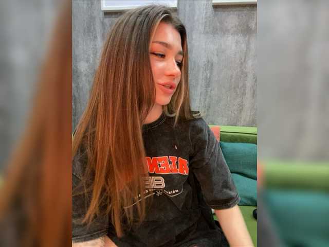 Lähettää kuvakaappauksia Pekkaboo