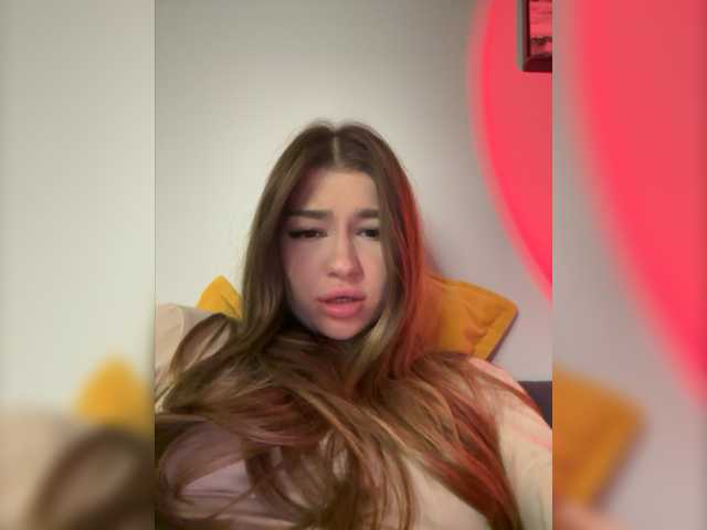 Lähettää kuvakaappauksia Pekkaboo