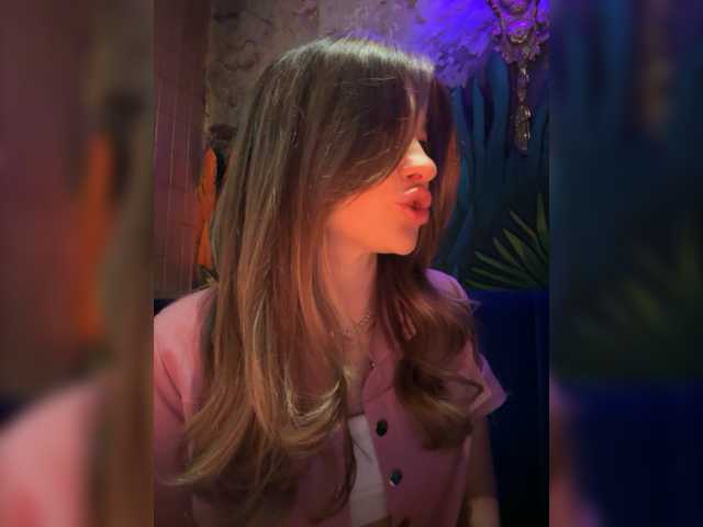 Lähettää kuvakaappauksia Pekkaboo