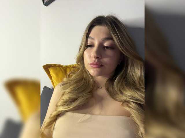 Lähettää kuvakaappauksia Pekkaboo