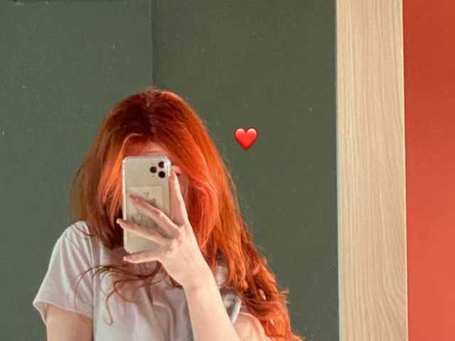 Kuva profiilista ariel_borsch