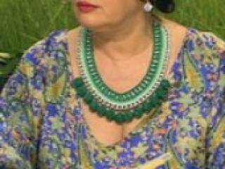 Eroottinen videokeskustelu pelageja