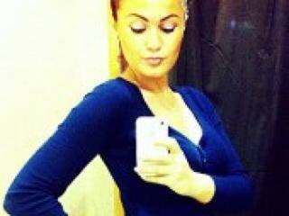 Eroottinen videokeskustelu pelmeshkamm