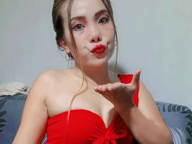 Kuva profiilista heart88
