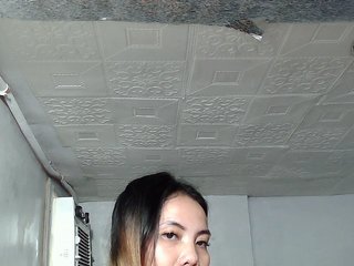 Eroottinen videokeskustelu Yummmmie