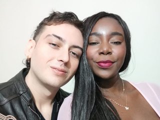 Eroottinen videokeskustelu Queenkarin