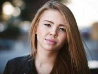 Eroottinen videokeskustelu penelopamia