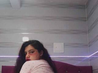 Eroottinen videokeskustelu penelopealx