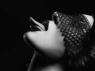 Eroottinen videokeskustelu penni20