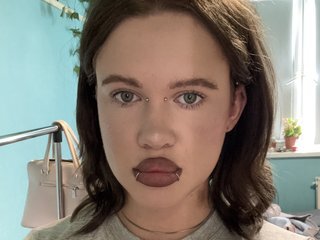 Eroottinen videokeskustelu PenniHarriston