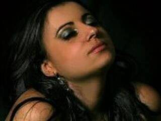 Eroottinen videokeskustelu pennyg