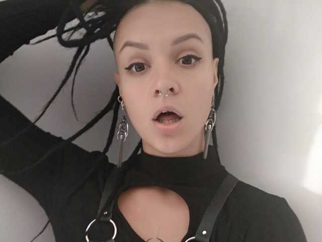 Kuva profiilista Psycho-Bunny