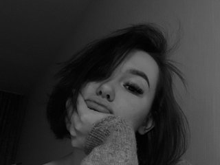 Eroottinen videokeskustelu SigmaSamka