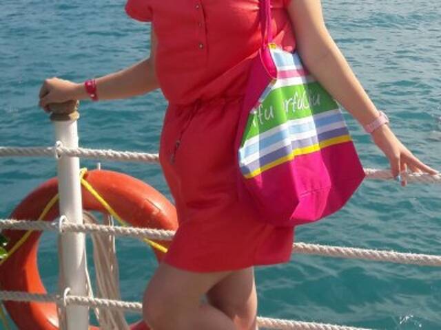 Kuva profiilista KitFox