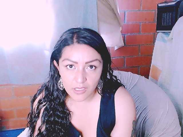 Kuvat Pepiitaa-Pexx you want to talk to me #mature #hairy#latina #squirt#smalltits#deepthroat#chubby#bigpussylips#curvy