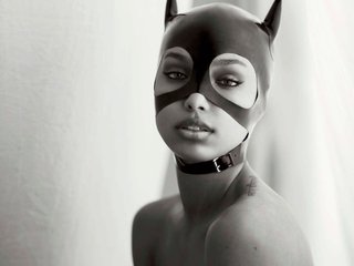 Eroottinen videokeskustelu Peppa_diva