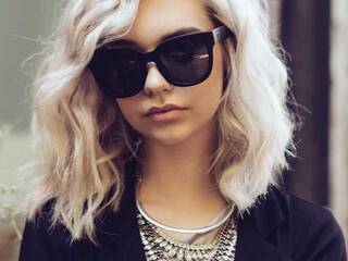 Eroottinen videokeskustelu Letcatastrofe