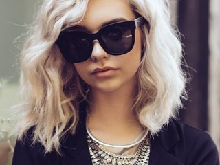 Eroottinen videokeskustelu Letcatastrofe