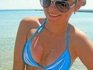 Eroottinen videokeskustelu peppylove