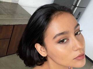 Eroottinen videokeskustelu PERCEPHONE