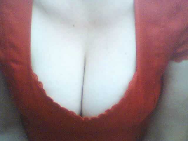 Lähettää kuvakaappauksia perchiklive