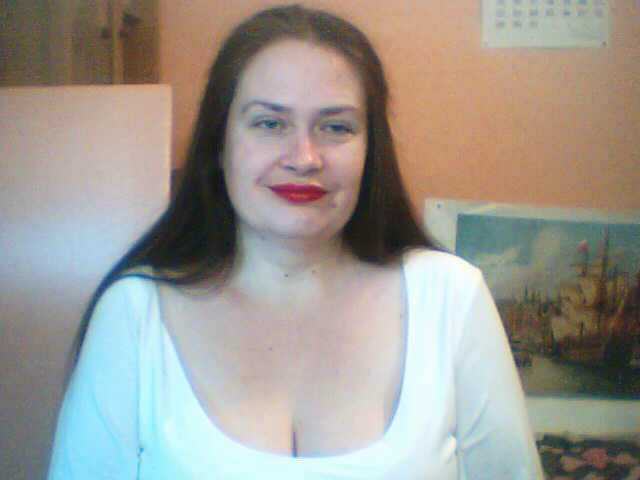 Lähettää kuvakaappauksia perchiklive