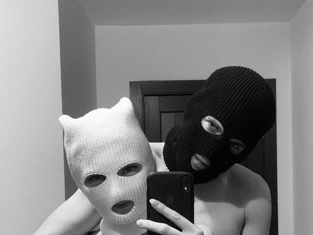 Kuva profiilista perfect-couple
