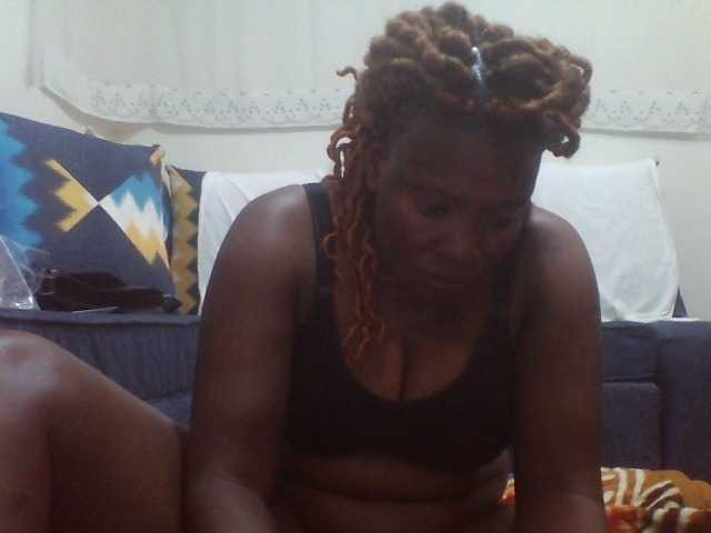 Lähettää kuvakaappauksia Perfect-queen