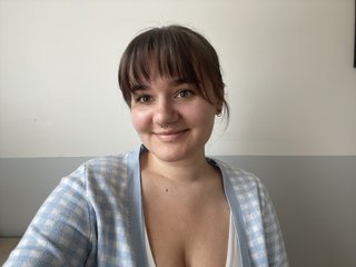 Eroottinen videokeskustelu perfectJulie